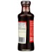 KA ME: Hoisin Sauce, 8 oz