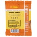 HONEY STINGER: Salted Caramel Gluten Free Waffle, 1.06 oz