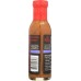 HOUSE OF TSANG: Bangkok Peanut Sauce, 11.5 oz