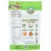 MANITOBA HARVEST: Organic Hemp Hearts, 12 oz