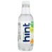 HINT: Crisp Apple Hint Water, 16 fo
