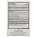 FORCES OF NATURE: Hemorrhoid Control Extra Strength, 5 ml