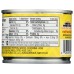 HATCH: Diced Green Chiles Mild, 4 oz
