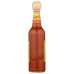 CHOLULA: Original Hot Sauce, 12 oz