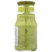 HERDEZ: Guacamole Salsa Medium, 15.7 oz