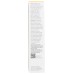 DERMA E: Vitamin C Serum With Hyaluronic Acid, 2 oz