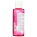 HERITAGE: Rosewater Pour, 4 oz