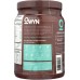 OWYN: Protein Powders Chocolate, 1.1 lb