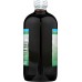 WORLD ORGANIC: Liquid Chlorophyll 50mg Natural Mint, 16 oz