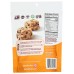 HEAVENLY HUNKS: Peanut Butter Chocolate, 6 oz