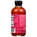 TIA LUPITA FOODS: Hot Sauce, 8 oz