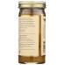 NEW YORK SHUK: Hawaij Spice, 1.9 oz