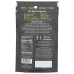 HU: Dark Chocolate Hunks Cashews Vanilla Bean Hunks, 4 oz
