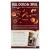 NATURES PATH: Heritage Crunch Cereal, 14 oz