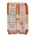 NATURES PATH: Heritage Flakes Cereal, 32 oz