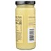 REESE: Hollandaise Sauce, 7.5 oz