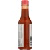 TAPATIO: Hot Sauce, 5 oz