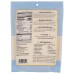 BOBS RED MILL: Organic Oat Bran Hot Cereal, 18 oz