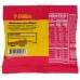 HONEY STINGER: Fruit Smoothie Energy Chews, 1.8 oz