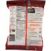 THAI KITCHEN: Gluten Free Lemongrass and Chili Instant Rice Noodle Soup, 1.6 oz