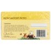 CELESTIAL SEASONINGS: Chamomile Herbal Tea, 20 bg
