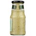 HERDEZ: Cilantro Lime Salsa Cremosa, 15.3 oz