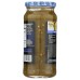 505 SOUTHWESTERN: Hatch Valley Roasted Green Chile Medium, 16 oz