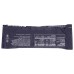 EVO HEMP: Brownie Chip Hemp Bar, 1.7 oz