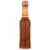 CHOLULA: Sweet Habanero Hot Sauce, 5 oz