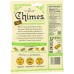 CHIMES: Mango Ginger Chews, 5 oz