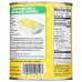 HATCH: Whole Green Chiles Mild, 27 oz