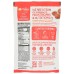 HAPPY BABY: Strawberry Raspberry and Carrot Creamies, 1 oz