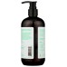 EVERYONE: Spearmint Lemongrass Hand Soap, 12.75 oz