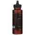 MIKES HOT HONEY: Extra Hot Honey Sauce, 12 oz