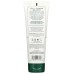 GRANDPAS: Pine Tar Shampoo, 8 fo