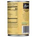 REESE: Chopped Artichoke Hearts, 14 oz