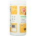 MANITOBA HARVEST: Hemp Yeah Balanced Protein Fiber Unsweetened, 16 oz
