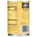 REESE: Delicate Baby Artichoke Hearts, 14 oz