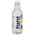 HINT: Blueberry Lemon Hint Water, 16 fo