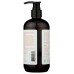 EVERYONE: Apricot Vanilla Hand Soap, 12.75 oz