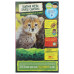 NATURES PATH: Cheetah Chomps Cereal, 10 oz