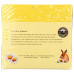 CELESTIAL SEASONINGS: Chamomile Herbal Tea, 40 bg