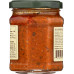 RAOS: Homemade Sun Dried Tomato Pesto, 6.7 oz