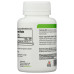 KYOLIC: Cardiovascular Health Formula 100, 100 cp KYOLIC: Cardiovascular Health Formula 100, 100 cp