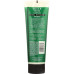 SHIKAI: Gardenia Hand and Body Lotion, 8 oz