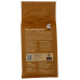 HIKER COFFEE: Smores Ground Coffee, 12 oz HIKER COFFEE: Smores Ground Coffee, 12 oz