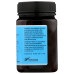 WEDDERSPOON: Raw Multifloral Manuka Honey KFactor 12, 17.6 oz
