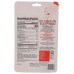 MEKHALA: Sichuan Hot Pepper Crispy Onions, 2.5 oz