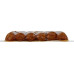 HEBREW NATIONAL: All Natural Uncured Beef Franks, 10.3 oz HEBREW NATIONAL: All Natural Uncured Beef Franks, 10.3 oz