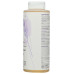 THE HONEST COMPANY: Calm Bubble Bath Lavender, 12 oz THE HONEST COMPANY: Calm Bubble Bath Lavender, 12 oz